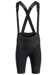 Assos Equipe RSR S9 Bib Shorts Cykelbyxor S