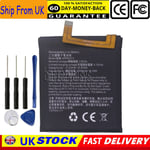 APP00317 Battery For T-MOBILE CATERPILLAR CAT S62 Pro UK