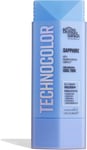 ⭐️✅BONDI SANDS TECHNOCOLOR SAPPHIRE SELF-TANNING FACE SERUM, EASY APPLICATION, S