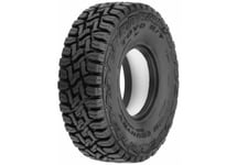 Pro-line PRO 1/10 Toyo Open Country R/T G8 F/R 1.9 inch Rock Crawling Tires ( G-PRO10211-14