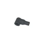 Briggs&stratton - 66538S - Capuchon de bougie / Antiparasite pour moteur Briggs et Stratton