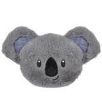 Koala Bear Microwavable Soft Plush Heatbag Heat Pad