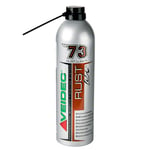 Rostlösare Rost Lube RUL 500ml