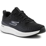 Chaussures Skechers  Go Run Pulse - Haptic Motion 220536-BLK