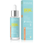 Eveline Perfect Skin Acne Corrective Treatment 2 Level AHA BHA PHA   30ml