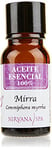 Nirvana Spa Esen. Mirra 5Ml Nirvana Spa 1 Unité 30 g