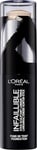 L’Oreal Paris Beige Rose Infallible Shaping Stick Foundation Number 150, 9 G