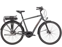 Trek Trek District+ 1 Lithium Grey 500wh