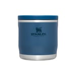 Stanley ruokatermos The Adventure To-Go Food Jar, 350 ml