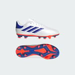 adidas Copa Pure 2 Club Flexible Ground Boots Kids