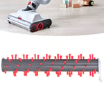 Suitable For Bissell 2785/2554 CrossWave Cordless Max Floor Washer Carpet Cleani