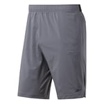 Reebok Workout Ready Short pour Homme