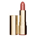 Clarins Joli Rouge Brillant Lipstick 751S Tea Rose