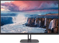 Aoc U32V5N 32inch 4K UHD 3840x2160 VA Monitor