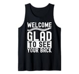 Chiropractic Merch Chiropractor Tank Top