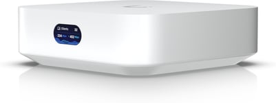 Ubiquiti Unifi Express WiFi 6 -reititin, 3-pack