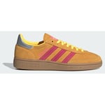 adidas Original Handball Spezial Skor, storlek 42