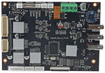 Anycubic Kobra 2 Plus Mainboard