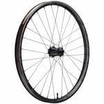 Race Face Next-R 36 MM Front 15x110 Boost Bicycle Cycle Bike Wheel Black