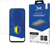 3Mk Flexibleglass, Fairphone 5, 1 Styck