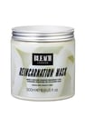 Bleach London Reincarnation Mask For Damaged Hair 500 Ml RRP £20