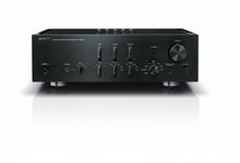 Yamaha C-5000 Premium Pre-Amp