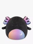 Squishmallows Zanda the Celestial Axolotl 7.5" (19cm) Soft Plush Toy