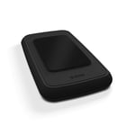 ZENS Power Bank Wireless Charger 4500 mH (ZEPB03B/00)