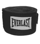 Everlast Handwraps