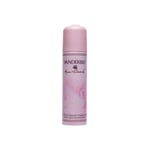 Gloria Vanderbilt Gloria Vanderbilt Vanderbilt Deodorant 150 Ml