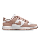 Shoes Nike Wmns Dunk Low Size 4.5 Uk Code DD1503-118 -9W