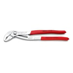 Knipex KNIPEX Cobra®, Pinces multiprises de pointe