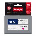 Activejet Ah-963mrx Encre Pour Imprimantes Hp, Remplacement Hp 963xl