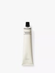 Grown Alchemist Age-Repair Moisturiser: Phyto-Peptide, White Tea Extract, 60ml