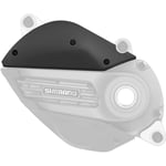 Shimano Kåpa Drivenhet Steps E-Mtb Dc-Ep