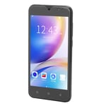 5.45 Inch Smartphone Face Unlock 2 And 16G Maximum Support 128G High Resol