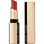 Bobbi Brown Meikit Huulet Luxe Matte Lipstick Ruby 3,5 g