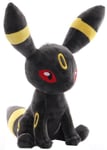 Pehmolelu Pokemon Umbreon