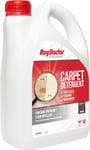 Rug Doctor Carpet Detergent 2 Litre Refresh Revitalise Tired Looking Carpets