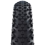 Schwalbe Smart Samoa K-guard Sbc 26´´ X 2.00 Styv Mtb-däck