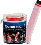 Unique Box DE 30 sur Grip TOURNA TAC Rose Adulte Unisexe, Standard