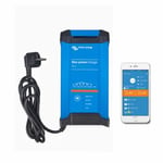 VICTRON Blue Smart IP22 Batterilader 24V 12A 1-kanal