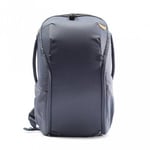 Peak Design Everyday Backpack Zip 20L V2 Midnight