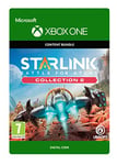 Starlink: Battle for Atlas: Collection 2 Pack | Xbox One - Download Code