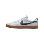 NIKE Homme KILLSHOT 2 LTR Sneaker, 43 EU