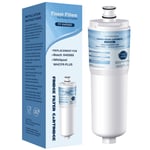 Finest-Filters Water Filter Compatible with 3M CS-52 for Bosch 640565, Whirlpool