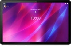 Lenovo Tab P11 Plus 11" tabletti : ZA940124SE