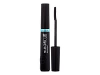 Ripsiväri L'Oréal Paris Telescopic Lift Waterproof, 8 ml