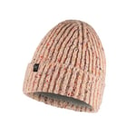 Buff Beanie Knitted & Fleece Kim Unisex adults