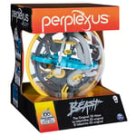 Perplexus - Beast